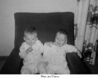 1963-12-Cousins Brian-Daniel.jpg